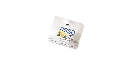 HHS Assa Sachet Karışık Bitkisel Çay ve Özellikleri