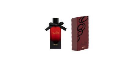Koton Dark Seduction 450 Kadın Parfümü Fiyatı