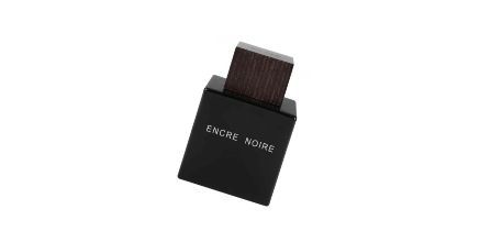 Lalique Encre Noire EDT 100 ml Erkek Parfüm Özellikleri