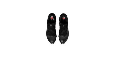 Salomon Speedcross 5 GTX Erkek Koşu Ayakkabısı Özellikleri