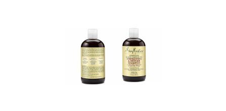 Castor Oil Güçlendirici & Yenileyici Şampuan 384 ml Fiyatı