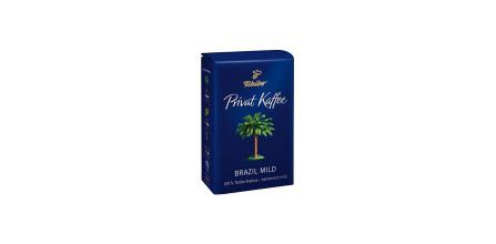 Tchibo Brazil Mild 250 G Filtre Kahve Fiyatları