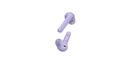 Cazip Urbanears TWS Bluetooth Kulaklık - Ultra Violet