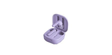 Urbanears TWS Bluetooth Kulaklık - Ultra Violet Fiyatı