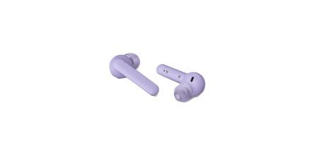 Şık Urbanears Alby Bluetooth Kulaklık - Ultra Violet