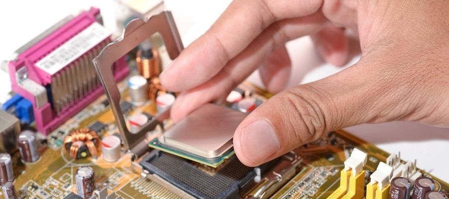 Telefon Satın Alırken Hangi CPU Özelliklerine Dikkat Edilmelidir?