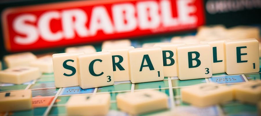 Scrabble Nasıl Oynanır?