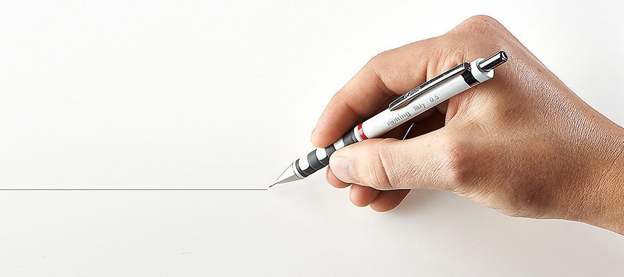 Hangi Uçlu Kalem Çeşitleri Daha Sağlam Olur?