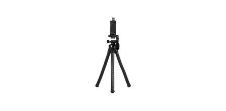 Tripod Seçerken Dikkat Edilmesi Gerekenler