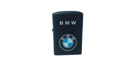 BMW Çakmak Modelleri