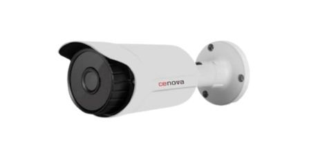 Cenova AHD Kamera Modelleri