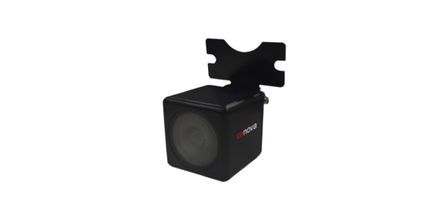 Cenova AHD Kamera Güvenlik Sistemi