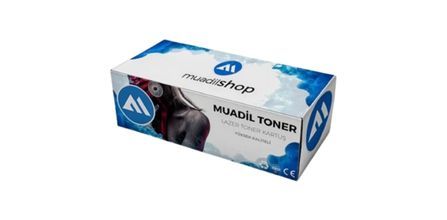 m127fn Toner Kullanım Performansı