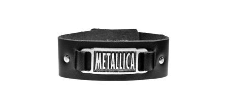 Metallica Kolye Fiyatları