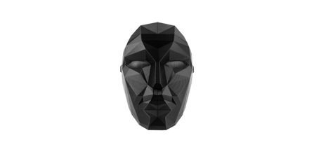 Oyuncak Maske Modelleri Hakkında Detaylı Bilgi
