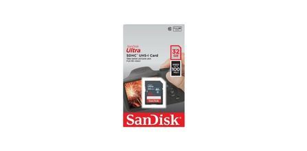 Sandisk 32 GB Flash Bellek Fiyatları
