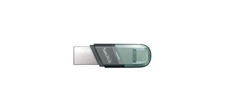 Sandisk 32 GB Hafıza Kartı Fiyatları
