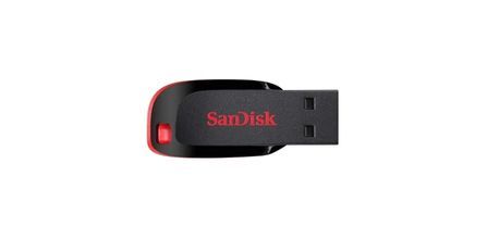 Sandisk 32 GB Hafıza Kartı Modelleri ve Özellikleri