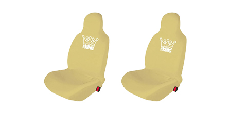  Ford Courier Koltuk Kılıfı Fiyatı