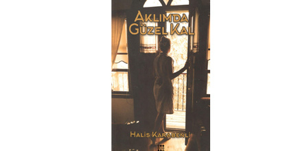 Kitap Okuma Alışkanlığı