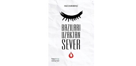 Kitap Okumak