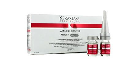 Kerastase Aminexil Özellikleri