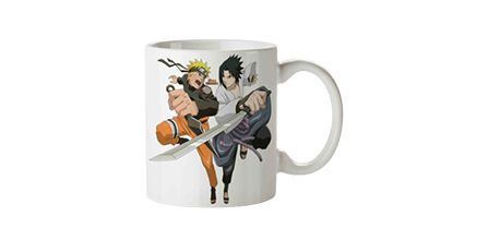 Trendyol Naruto Ultimate Ninja Storm Yorum