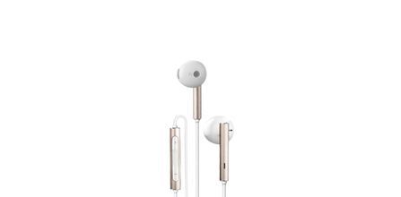 Huawei Am116 Mikrofonlu Kablolu Kulaklık Kampanya