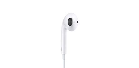 Apple iPhone 5 5S 6 6S 6Plus 6S Plus Uyumlu Orjinal Kablolu Kulaklık İndirimli Satışta