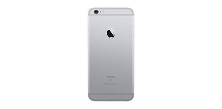 Apple Yenilenmiş Iphone 6S 16 GB (12 Ay Garantili) PIP5S16GB-M İndirim Dönemleri Avantajları