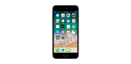 Apple Yenilenmiş IPhone 7 Plus 128 GB(12 Ay Garantili) PIP7P128GB Teknik Özellikleri