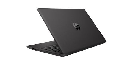 HP 250 G7 Celeron N4000 4gb 256gb Fiyatları