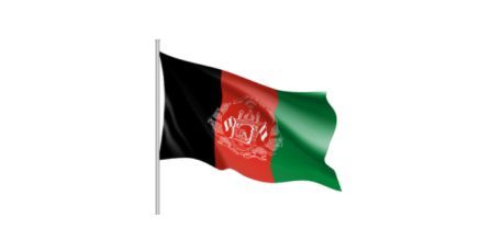 Beğeni Toplayan Afganistan Bayrağı Modelleri
