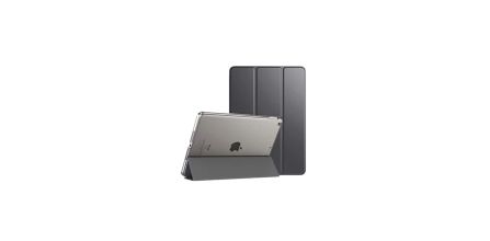 Kaliteli Apple iPad Kılıfı Avantajları