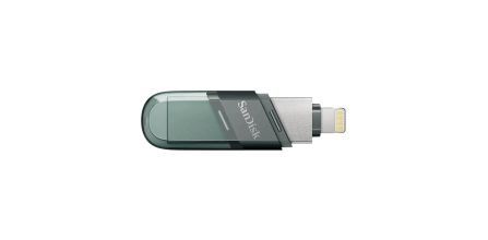 Kaliteli iPhone USB Bellek Modelleri