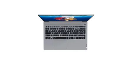 Donanımsal Lenovo Ideapad 5 Kasa Özellikleri