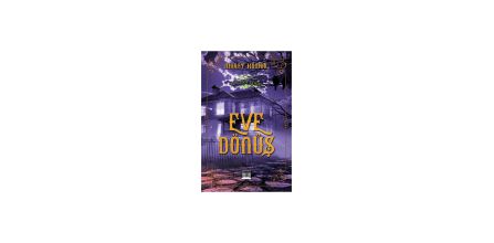 Her Yaşa Uygun Macera Kitabı Ürünleri