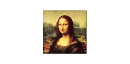 Avantajlı Fırsatlar ile Mona Lisa Tablosu Fiyatı