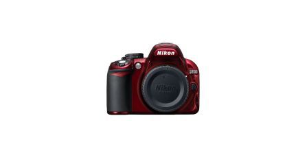 Dikkat Çeken Nikon D3100 Özellikleri ve Avantajları