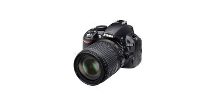 Bütçe Dostu Nikon D3100 Fiyat Aralıkları