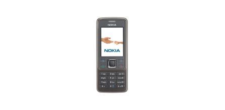 Nokia 6300 Kullananların Yorumları