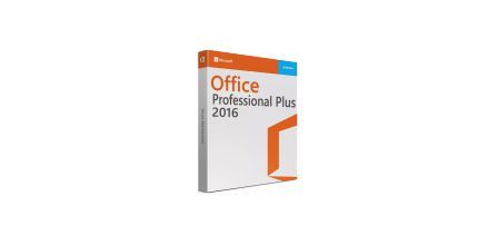 Office 2016 İçeriği ve Kullanım Alanları