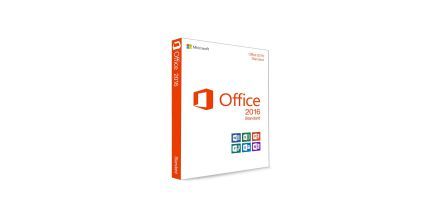 Microsoft Office 2016 Kurulumu