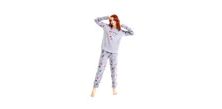 Polar Pijama Takımı Markaları ve Özellikleri