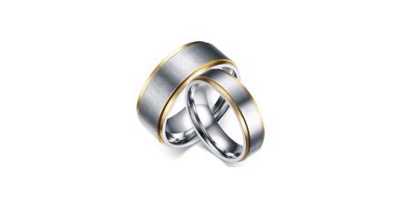 Her Zevke Uygun Kullanışlı Sevgili Yüzüğü Modelleri