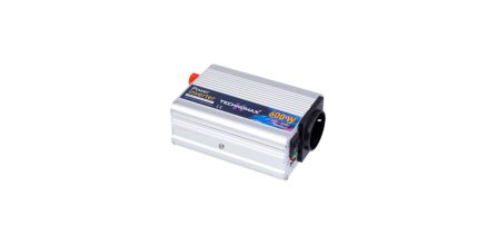 Bütçe Dostu 12V Inverter Fiyatları