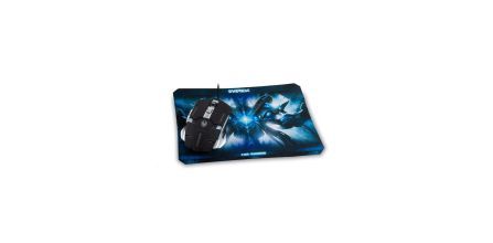 Beğenilen Everest Mouse Pad Kullananlar ve Yorumları