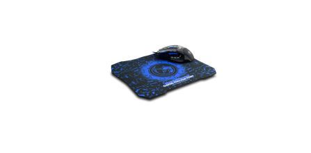 Avantajlı Everest Mouse Pad İndirimleri ve Fiyatları