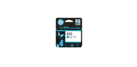 Kullanışlı HP 655 Kartuş Yorumları