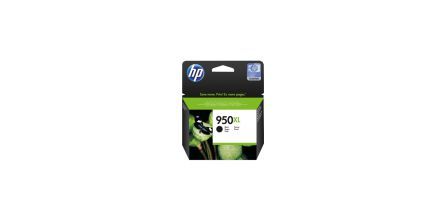 Avantajlı HP Officejet Pro 8600 Kartuş Modelleri Fiyatları
